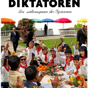 German Kindle Book Heyne Verlag Cooking Humor Anthology-0