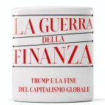 Editori Laterza Italian Business & Economics Kindle Book-0