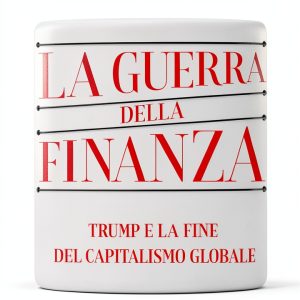 Editori Laterza Italian Business & Economics Kindle Book-0