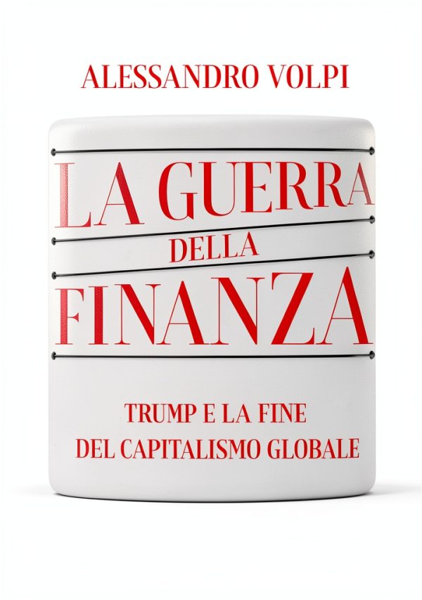 Editori Laterza Italian Business & Economics Kindle Book-0