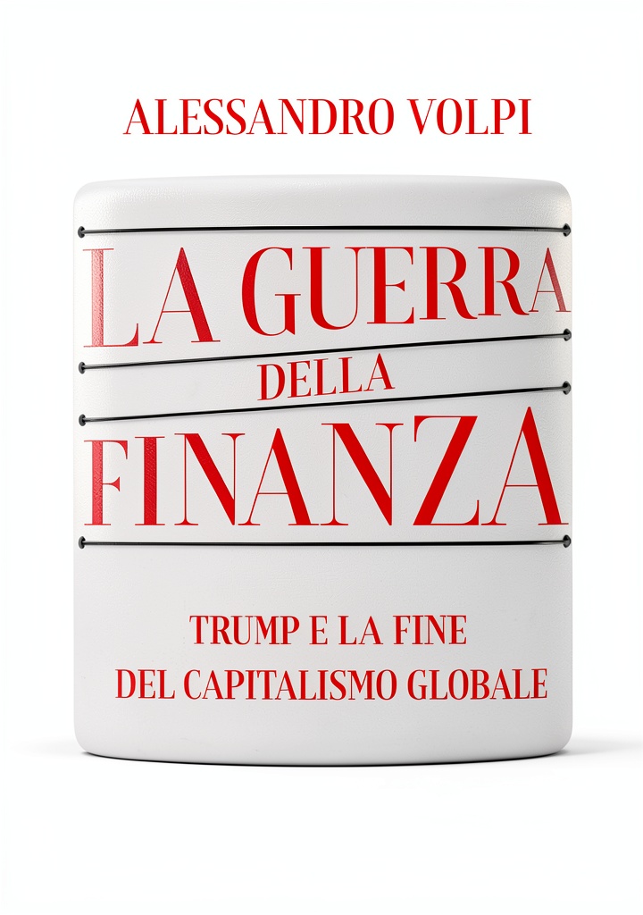 Editori Laterza