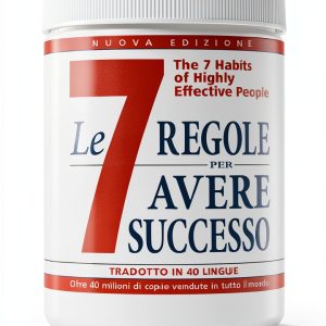Success Strategies for Italian Business and Personal Development-0