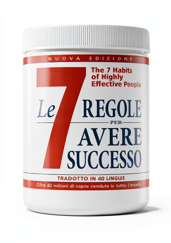 Success Strategies for Italian Business and Personal Development-0