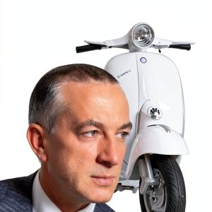 Italian Business and Economics Guide by Graphofeel-0