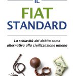 Usemlab Bitcoin & Cryptocurrency History eBook Italian Kindle Edition-0