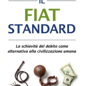 Usemlab Bitcoin & Cryptocurrency History eBook Italian Kindle Edition-0