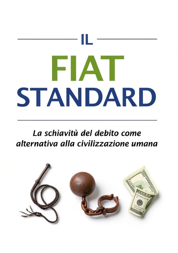 Usemlab Bitcoin & Cryptocurrency History eBook Italian Kindle Edition-0