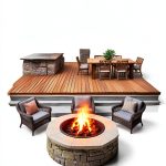 Masonry Mastery Print Replica eBook – 461 Page Engineering Guide-0