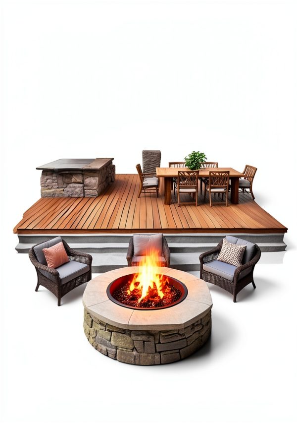 Masonry Mastery Print Replica eBook – 461 Page Engineering Guide-0