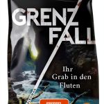 Fischer E-Books Crime Thriller eBook – Jahn und Krammer Ermitteln 6-0