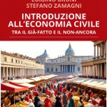 Città Nuova Italian Business & Economics Book for Kindle-0