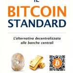Italian Business & Economics eBook by Usemlab - 1st Edition-0
