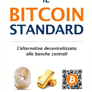 Italian Business & Economics eBook by Usemlab - 1st Edition-0