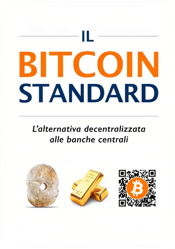 Italian Business & Economics eBook by Usemlab - 1st Edition-0