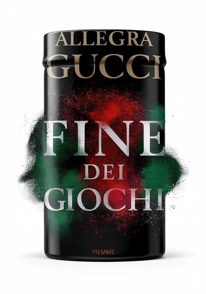 Italian language