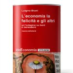 Italian Business and Economics Guide by Città Nuova - Kindle Edition-0