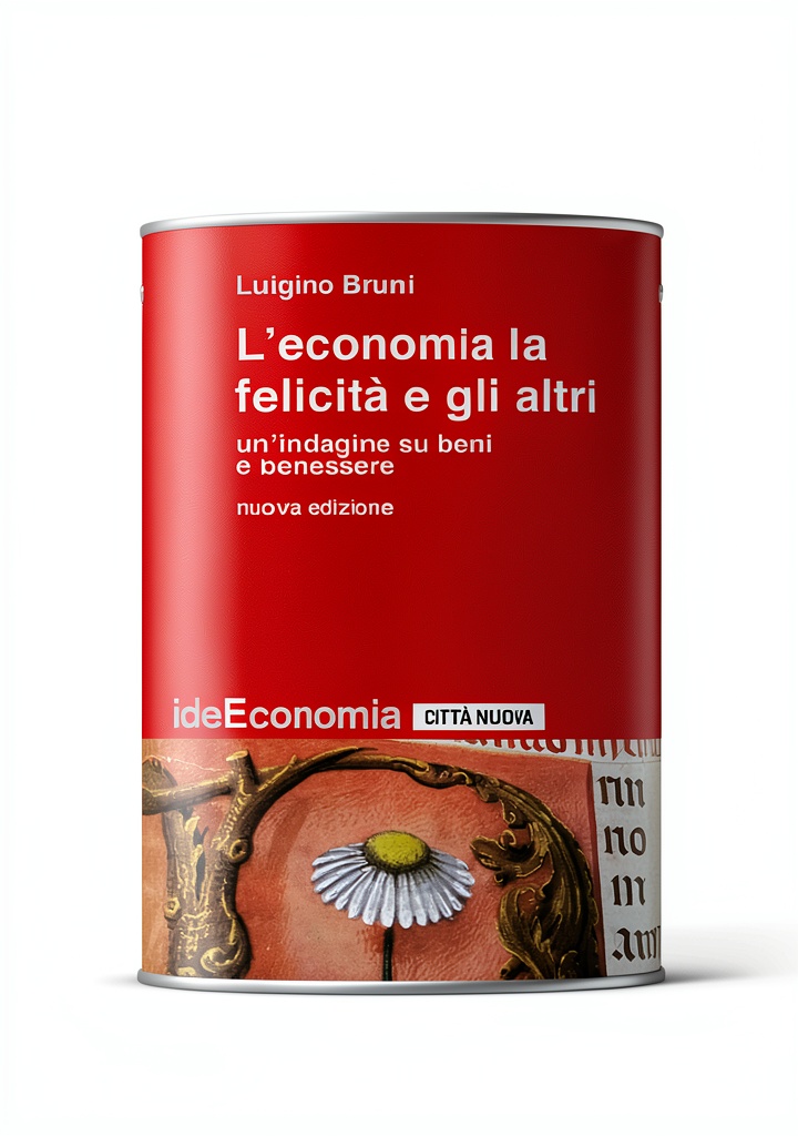 Business and Economics