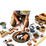 Masonry Engineering Handbook The Fixers Guide by XYZ Publishing-0