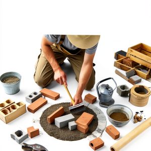 Masonry Engineering Handbook The Fixers Guide by XYZ Publishing-0