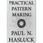 King Press Masonry Engineering Kindle Handbook 166 Page PDF Guide-0