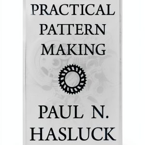 King Press Masonry Engineering Kindle Handbook 166 Page PDF Guide-0