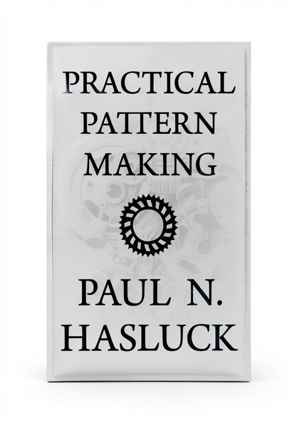 King Press Masonry Engineering Kindle Handbook 166 Page PDF Guide-0