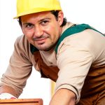 Masonry Improvement Guide Build Your Dream Home Book 1 Kindle Edition-0