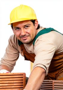 Masonry Improvement Guide Build Your Dream Home Book 1 Kindle Edition-0