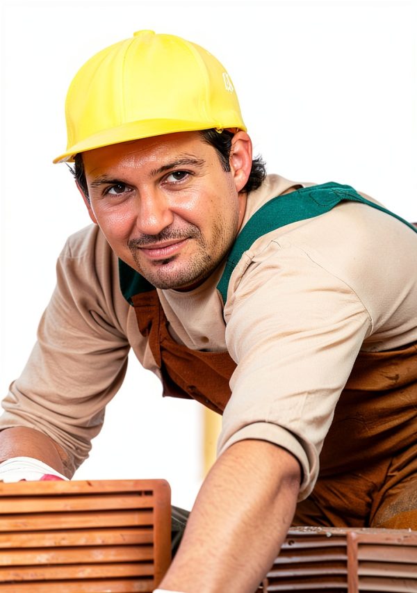 Masonry Improvement Guide Build Your Dream Home Book 1 Kindle Edition-0