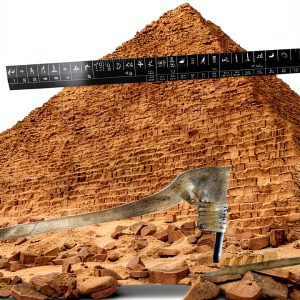 Ancient Egyptian History Kindle eBook – 309 Pages English 7.5 MB-0