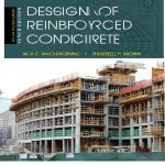 Wiley Concrete Materials Engineering 10th Edition Replica Textbook-0