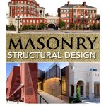 McGraw Hill Masonry Engineering Handbook 2nd Edition Kindle eBook-0