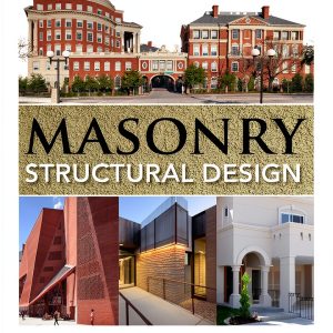 McGraw Hill Masonry Engineering Handbook 2nd Edition Kindle eBook-0