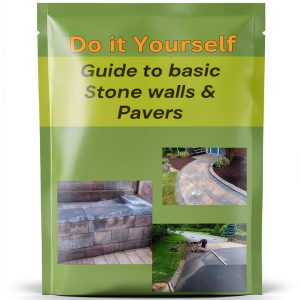 Masonry Engineering eBook Kindle Edition Print Replica 2024 Guide-0