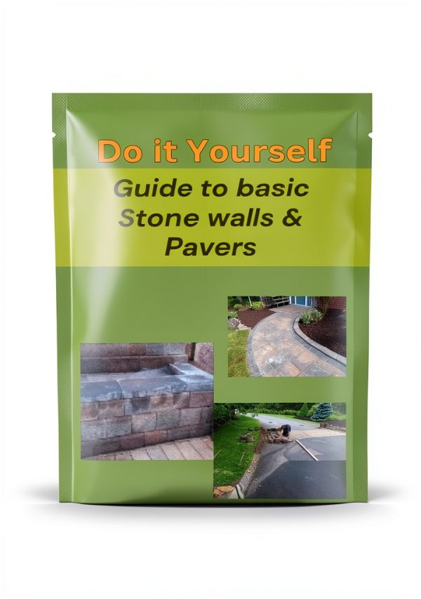 Masonry Engineering eBook Kindle Edition Print Replica 2024 Guide-0