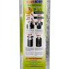 Water Heater Blanket IMP SJ-80 5mm Polyethylene 20-80 Gallon-1