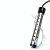2000W Immersion Water Heater HUVOPUMO Portable Electric Bucket LCD-2