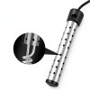 2000W Immersion Heater Mastwinsear Water Heater with LCD Thermometer-3