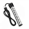 2000W Immersion Heater Mastwinsear Water Heater with LCD Thermometer-1