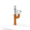 Corro-Protec Powered Anode Rod for Bradford White Heater 20yr Warranty-5