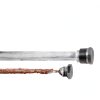 Water Connection Flexible Zinc Anode Rod 44in Hot Water Heater-4
