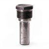 Water Connection Flexible Zinc Anode Rod 44in Hot Water Heater-2