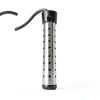 2000W Immersion Water Heater Touwenzd Portable 304 Stainless Steel LCD-1