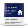 Water Connection Flexible Zinc Anode Rod 44in Hot Water Heater-5