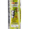 Water Heater Blanket IMP SJ-80 5mm Polyethylene 20-80 Gallon-0