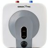 110V-120V 1500W 2.5 Gallon Under Sink Water Heater BISELONG Steel-0
