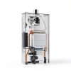 Propane Tankless Water Heater Ranein Indoor 3.6 GPM 80,000 BTU Gray-4