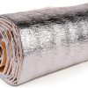 Water Heater Blanket IMP SJ-80 5mm Polyethylene 20-80 Gallon-2