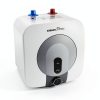 110V-120V 1500W 2.5 Gallon Under Sink Water Heater BISELONG Steel-2
