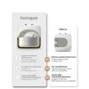 Electric Tank Water Heater Feelrogast 8 Gallon Under Sink Instant-7